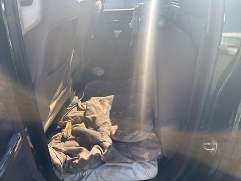 Used 2015 Chevrolet Silverado 1500 LT w/ All Star Edition image 28