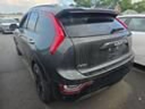 Used 2023 Kia Niro Wave FWD image 4