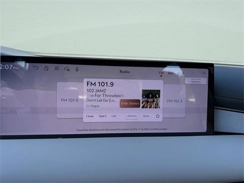 New 2026 Genesis G80 3.5T Sport Prestige image 26