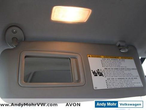 Used 2015 Toyota RAV4 XLE image 37