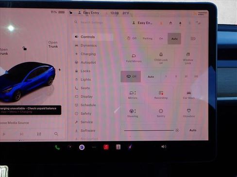 Used 2022 Tesla Model 3 Long Range image 22