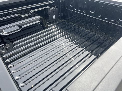 New 2026 Ford Maverick XLT image 20