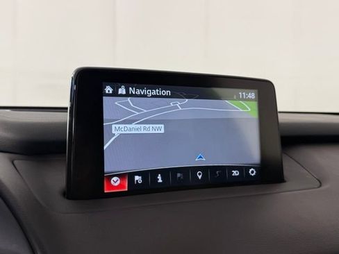Used 2019 MAZDA CX-9 Grand Touring FWD image 25