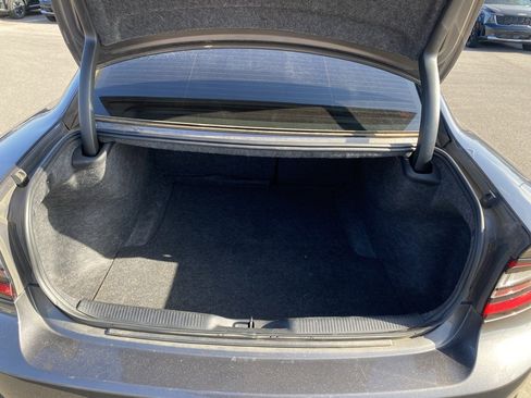 Used 2020 Dodge Charger SXT image 26