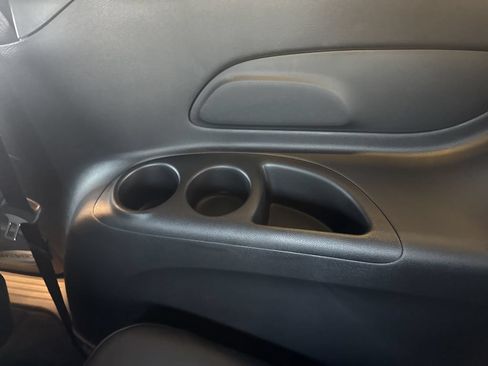 New 2026 Chrysler Pacifica Select FWD image 50
