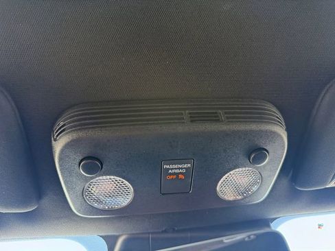 Used 2021 Ford Mustang Mach 1 w/ Equipment Group 700A RWD image 8