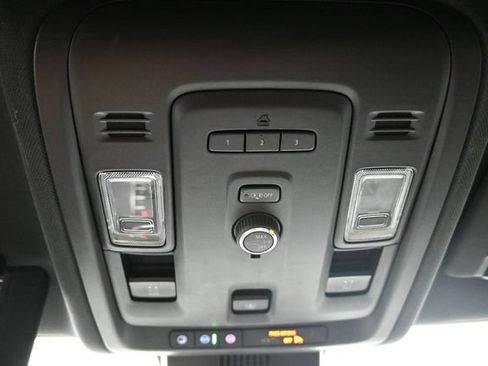 Used 2023 Chevrolet Tahoe RST AWD/4WD image 30