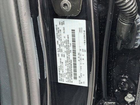 New 2026 Ford F350 XL AWD/4WD image 16