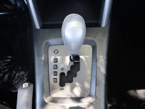 Used 2011 Subaru Forester 2.5X w/ Popular Equipment Group 1A AWD/4WD image 33