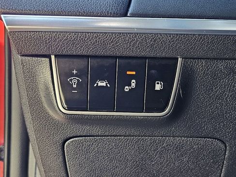 Used 2019 Kia Stinger Premium image 28