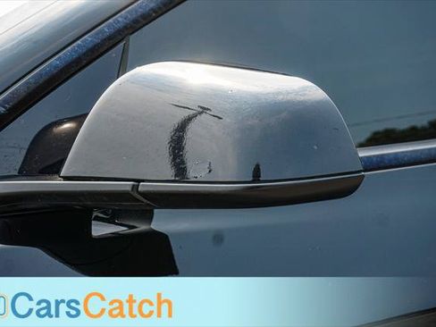 Used 2023 Tesla Model 3 Standard Range RWD image 19