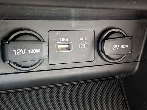 Used 2016 Hyundai Sonata Sport image 28