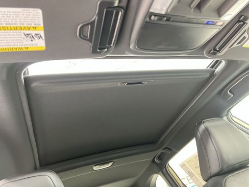 New 2026 Subaru Forester Limited image 22