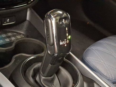 Certified 2023 MINI Cooper Clubman John Cooper Works image 14