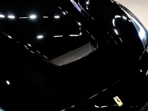 Used 2014 Ferrari F12 Berlinetta RWD image 7