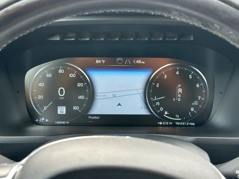 Used 2016 Volvo XC90 T6 Momentum w/ Protection Package Plus image 44