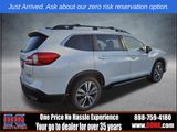 Used 2020 Subaru Ascent Limited w/ Technology Package image 5