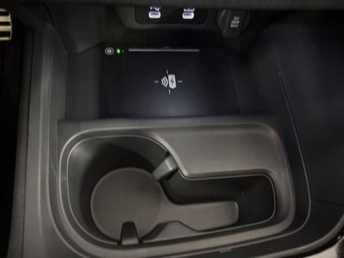 Certified 2025 Acura ADX A-Spec FWD image 21