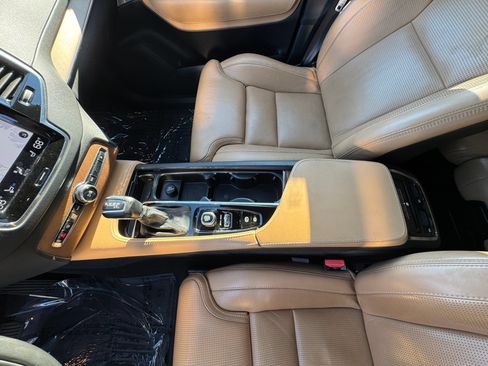 Used 2018 Volvo XC90 T6 Inscription w/ Convenience Package AWD/4WD image 63