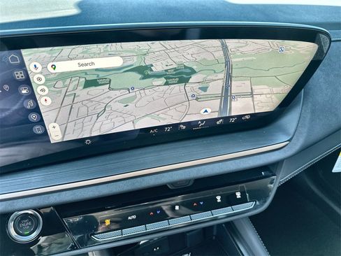 New 2026 Buick Envision Sport Touring image 28