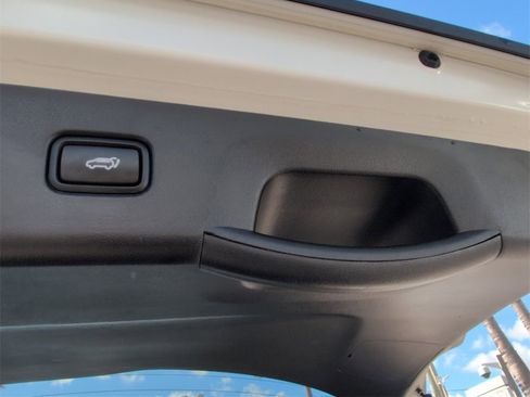 Used 2022 Hyundai Tucson SEL w/ Convenience Package image 10