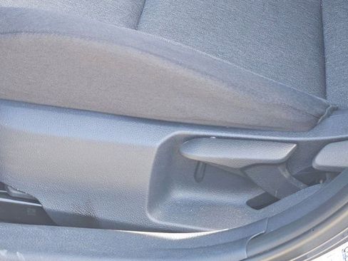 Used 2025 Toyota Camry LE image 15