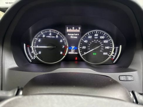 Used 2019 Acura MDX SH-AWD w/ Technology Package image 19