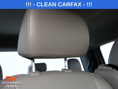 Used 2022 Ford F350 XL w/ Power Equipment Group image 16