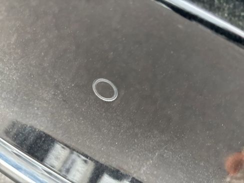 Used 2019 Kia Optima S w/ S Panoramic Sunroof Package image 24