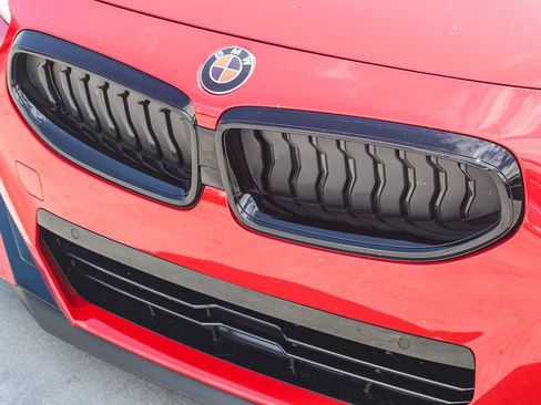 Used 2024 BMW M240i Coupe w/ Premium Package image 6