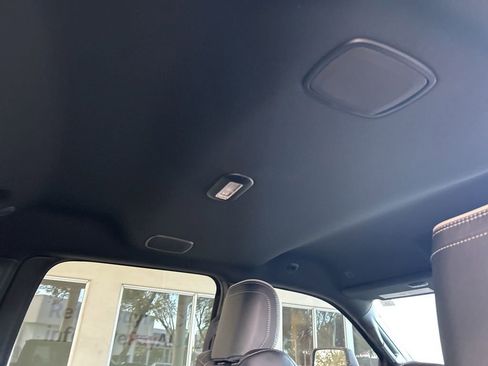 New 2026 RAM 2500 Power Wagon image 32