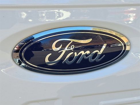 Used 2022 Ford F150 XL w/ Equipment Group 101A High image 29