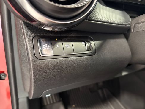 New 2026 Chevrolet Equinox LT w/ LPO, Floor Liner Package FWD image 10