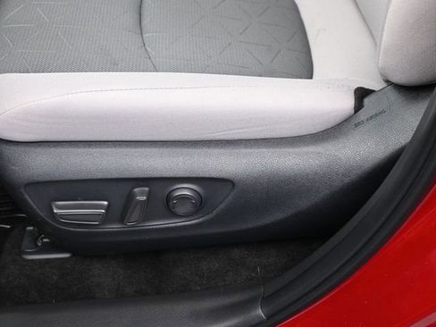 Certified 2025 Toyota RAV4 XLE w/ Convenience Package image 27