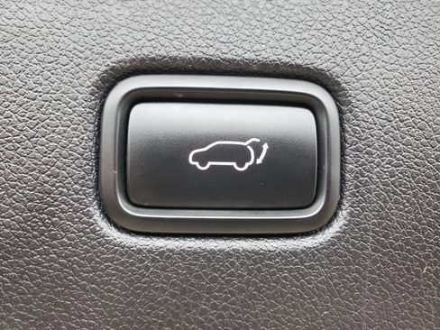 Used 2019 Kia Sorento EX AWD/4WD image 7