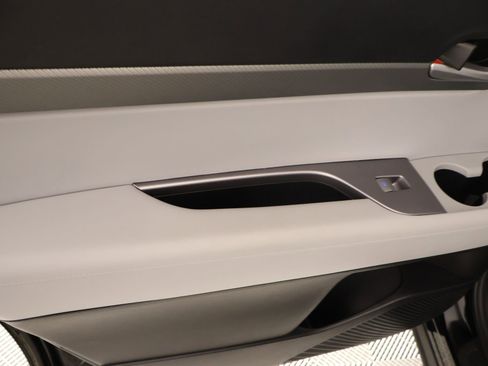 Used 2025 Hyundai Palisade SEL image 18