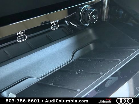 New 2026 Audi A5 2.0T Premium Plus AWD/4WD image 33