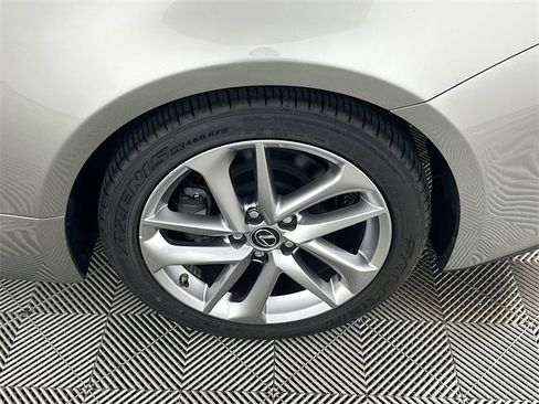 Used 2020 Lexus RC 300 300 image 20