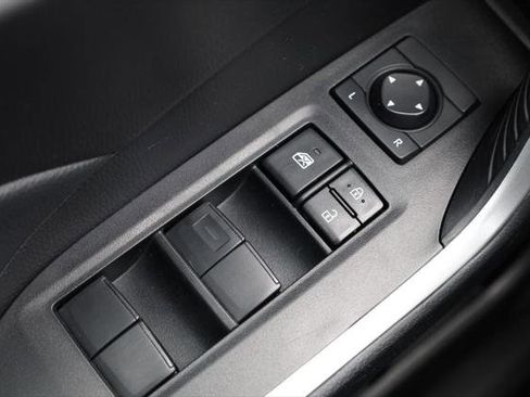 Certified 2024 Toyota RAV4 LE image 17