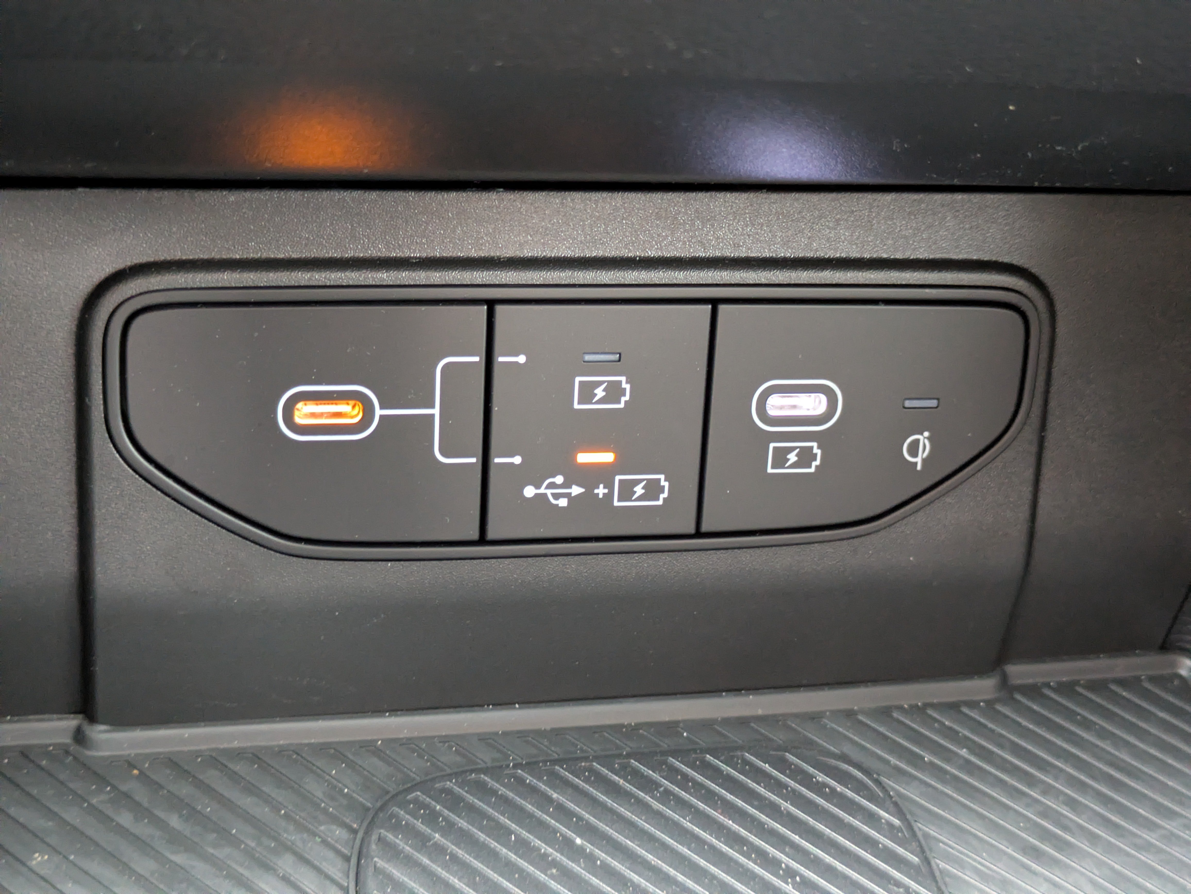 New 2026 Kia Sportage SX FWD image 27