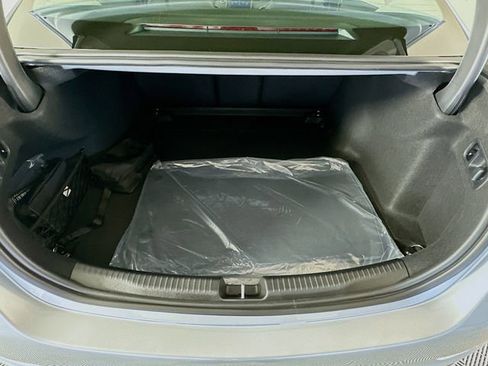 New 2026 Mercedes-Benz C 300 4MATIC Sedan image 25