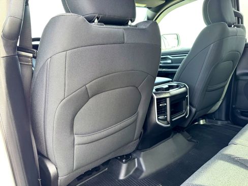 Used 2020 RAM 1500 Lone Star image 17