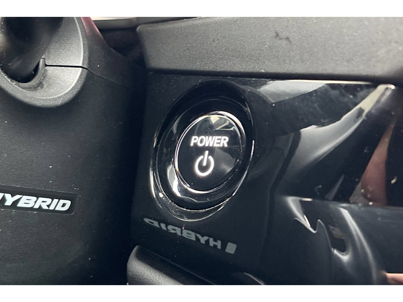 Certified 2024 Honda Accord Sport image 32