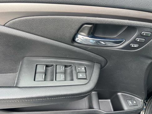 Used 2019 Honda Pilot EX-L image 13