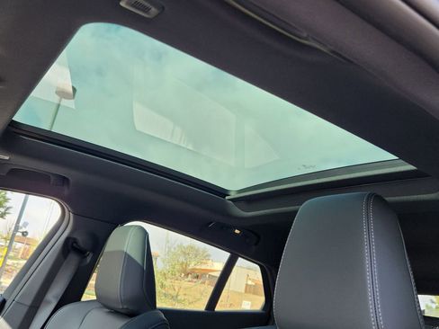 New 2026 BMW X2 xDrive28i w/ Technology Package AWD/4WD image 18