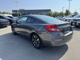Used 2013 Honda Civic EX-L image 4