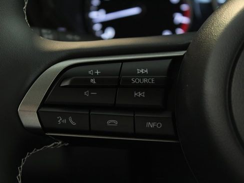 New 2026 MAZDA CX-30 AWD 2.5 S image 19