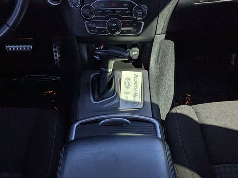 Used 2023 Dodge Charger GT image 17