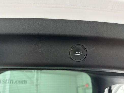 Used 2023 Tesla Model Y Long Range image 23