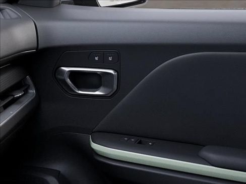 New 2026 Kia K4 GT-Line Turbo FWD image 25